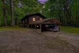 3188 Taylor Road - Photo 3