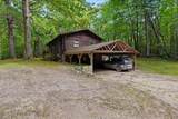 3188 Taylor Road - Photo 5