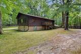 3188 Taylor Road - Photo 6