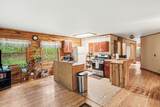 3188 Taylor Road - Photo 7