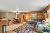 3188 Taylor Road - Photo 8
