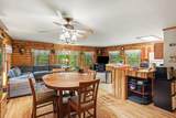 3188 Taylor Road - Photo 9