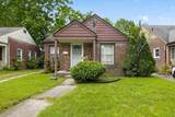 12885 Riverview Street - Photo 1
