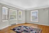 12885 Riverview Street - Photo 10