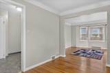 12885 Riverview Street - Photo 11