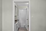 12885 Riverview Street - Photo 12