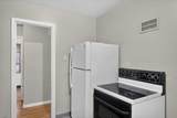 12885 Riverview Street - Photo 13