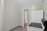 12885 Riverview Street - Photo 14