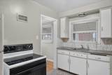 12885 Riverview Street - Photo 15