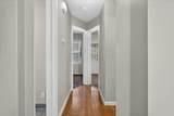12885 Riverview Street - Photo 16