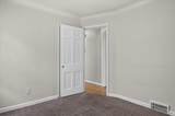 12885 Riverview Street - Photo 17