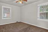 12885 Riverview Street - Photo 18