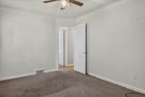 12885 Riverview Street - Photo 19