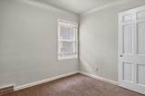12885 Riverview Street - Photo 20