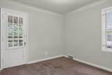 12885 Riverview Street - Photo 21