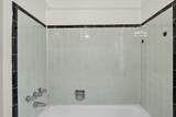 12885 Riverview Street - Photo 22