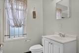 12885 Riverview Street - Photo 23