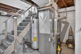 12885 Riverview Street - Photo 24