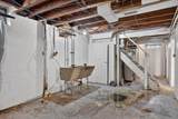 12885 Riverview Street - Photo 25