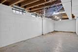 12885 Riverview Street - Photo 26
