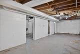 12885 Riverview Street - Photo 27