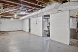 12885 Riverview Street - Photo 28