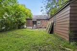 12885 Riverview Street - Photo 29