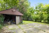 12885 Riverview Street - Photo 30