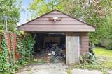 12885 Riverview Street - Photo 31