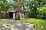 12885 Riverview Street - Photo 32