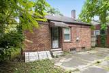 12885 Riverview Street - Photo 33
