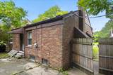 12885 Riverview Street - Photo 34
