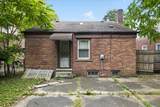 12885 Riverview Street - Photo 35