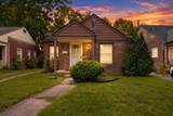 12885 Riverview Street - Photo 36