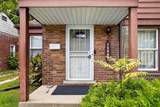12885 Riverview Street - Photo 4