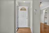 12885 Riverview Street - Photo 5