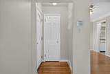12885 Riverview Street - Photo 6