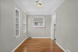 12885 Riverview Street - Photo 7