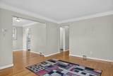 12885 Riverview Street - Photo 8