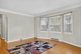 12885 Riverview Street - Photo 9