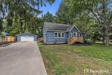 3962 Ivanrest Avenue - Photo 1