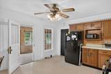 17705 Old Us Hwy 12 - Photo 17
