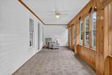 17705 Old Us Hwy 12 - Photo 20