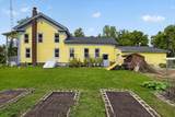 17705 Old Us Hwy 12 - Photo 43
