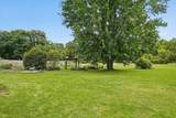 17705 Old Us Hwy 12 - Photo 45