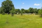 17705 Old Us Hwy 12 - Photo 46