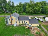17705 Old Us Hwy 12 - Photo 47