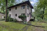 70170 Arbola Drive - Photo 1