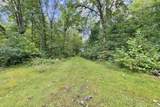 70170 Arbola Drive - Photo 10