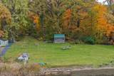70170 Arbola Drive - Photo 11